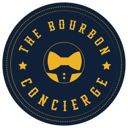 The Bourbon Concierge