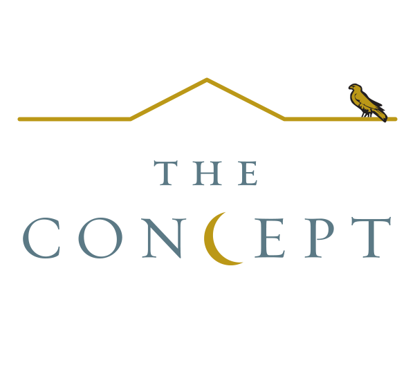 The Concept