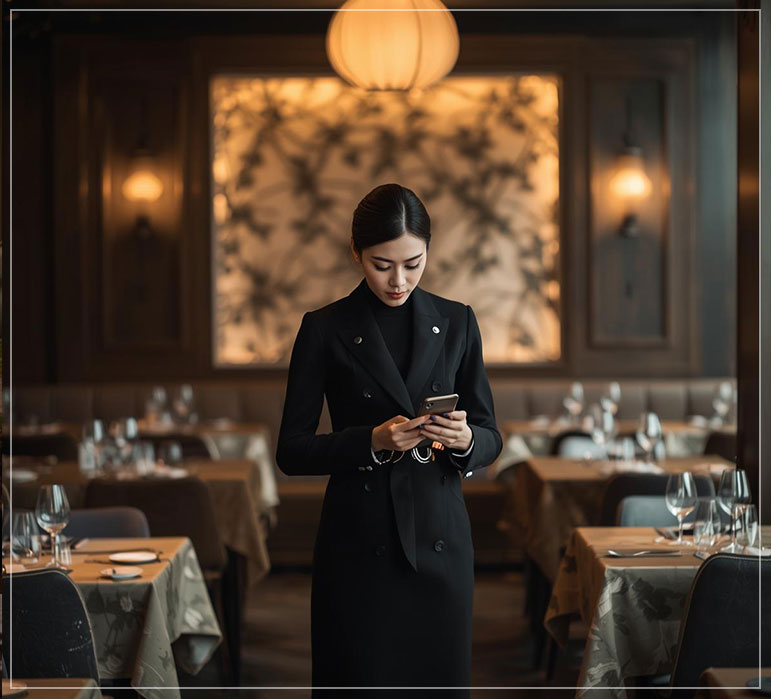 independent-restaurants